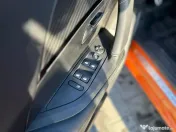 Peugeot 2008 GT Line – 2020 | 1.2i 130 CP | GARANȚIE 36 LUNI 