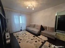 Apartament 3 camere- zona Zimbru