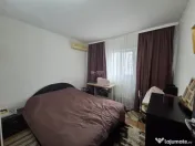 Apartament 3 camere- zona Zimbru 