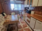 Str. Măriuca – Apartament 3 camere - lângă metrou 