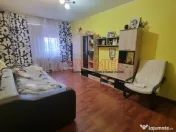 Str. Măriuca – Apartament 3 camere - lângă metrou 