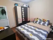 Str. Măriuca – Apartament 3 camere - lângă metrou 