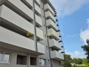 Grand Arena Mall /Ap cu 2 Cam Decomandat 