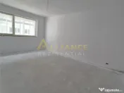 Grand Arena Mall /Ap cu 2 Cam Decomandat 