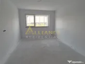 Grand Arena Mall /Ap cu 2 Cam Decomandat 