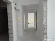 Grand Arena Mall /Ap cu 2 Cam Decomandat 