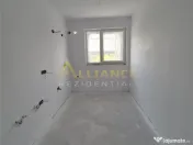 Grand Arena Mall /Ap cu 2 Cam Decomandat 