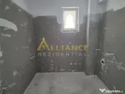 Grand Arena Mall /Ap cu 2 Cam Decomandat 