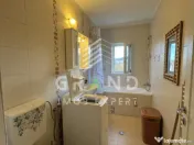 2 camere | 50 mp | DECOMANDAT | PARCARE | BALCON | Prof.Ioan 