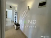 2 camere | 50 mp | DECOMANDAT | PARCARE | BALCON | Prof.Ioan 