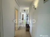 2 camere | 50 mp | DECOMANDAT | PARCARE | BALCON | Prof.Ioan 