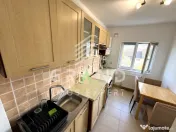 2 camere | 50 mp | DECOMANDAT | PARCARE | BALCON | Prof.Ioan 