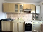 2 camere | 50 mp | DECOMANDAT | PARCARE | BALCON | Prof.Ioan 