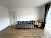 2 camere | 50 mp | DECOMANDAT | PARCARE | BALCON | Prof.Ioan 