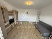 2 camere | 50 mp | DECOMANDAT | PARCARE | BALCON | Prof.Ioan 