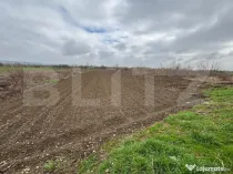 Teren 2.000 mp, deschidere 20 ml – lângă Complexul de Na