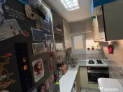 Apartament 3 camere decomandat Soseaua Giurgiului Sector 4 