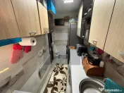 Apartament 3 camere decomandat Soseaua Giurgiului Sector 4 