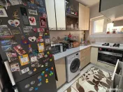 Apartament 3 camere decomandat Soseaua Giurgiului Sector 4 