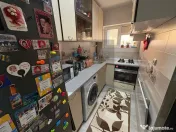 Apartament 3 camere decomandat Soseaua Giurgiului Sector 4 