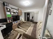 Apartament 3 camere decomandat Soseaua Giurgiului Sector 4 