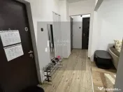 Apartament 3 camere decomandat Soseaua Giurgiului Sector 4 