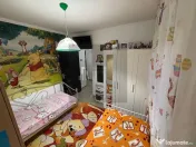 Apartament 3 camere decomandat Soseaua Giurgiului Sector 4 