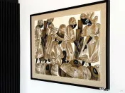 Penthouse de Lux | 3 Camere | Finisaje & Dotari Lux | Com... 