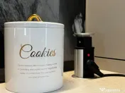 Penthouse de Lux | 3 Camere | Finisaje & Dotari Lux | Com... 