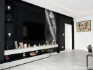 Penthouse de Lux | 3 Camere | Finisaje & Dotari Lux | Com...