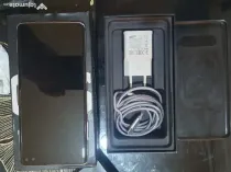 Samsung s10 plus 1TB 12G rami