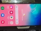 Samsung s10 plus 1TB 12G rami