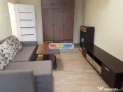 3 camere Lujerului/sp 60mp/etaj 2 