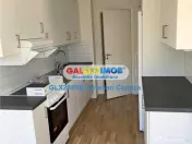 3 camere Lujerului/sp 60mp/etaj 2 