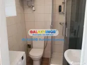 3 camere Lujerului/sp 60mp/etaj 2 