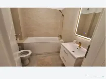 Studio-2 camere 5 minute metrou Apollo Residence – Berceni