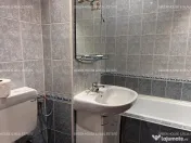 Apartament 2 camere, mobilat si utilat etaj 1 