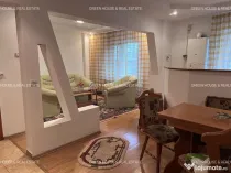 Apartament 2 camere, mobilat si utilat etaj 1