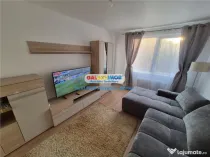 Drumul Taberei - Ghencea capat linia 41, modern, totul nou!