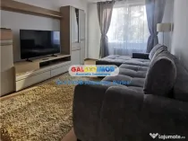 Drumul Taberei - capat linia 41, modern, totul nou!