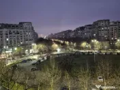 Apartament 2 camere de inchiriat, rond Alba Iulia 