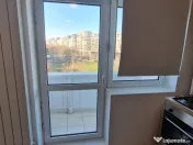 Apartament 2 camere de inchiriat, rond Alba Iulia 