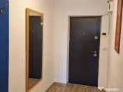 Apartament 2 camere de inchiriat, rond Alba Iulia 