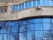 Apartament 2 camere de inchiriat, rond Alba Iulia 