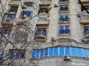 Apartament 2 camere de inchiriat, rond Alba Iulia 