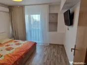 Apartament 2 camere de inchiriat, rond Alba Iulia 