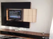 Apartament 2 camere 58 mp, etaj intermediar, cu loc de parca 