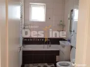 Apartament 2 camere 58 mp, etaj intermediar, cu loc de parca 