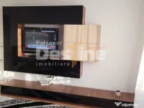 Apartament 2 camere 58 mp, etaj intermediar, cu loc de parca