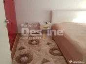 Apartament 2 camere 58 mp, etaj intermediar, cu loc de parca 